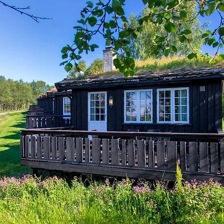 Casa de Férias Bitigrenda K *