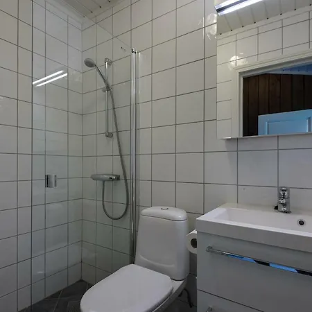 Bitigrenda K * Beitostolen